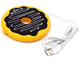 save 15% with the code EA4RW5W7